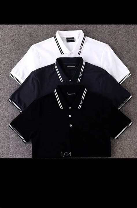 Armani reps : r/CoutureReps .